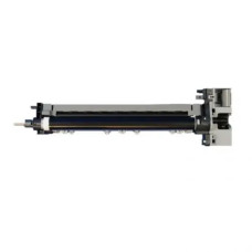 Узел фотобарабана Kyocera DK-7125 (302V693020)
