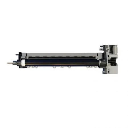 Узел фотобарабана Kyocera DK-7125 (302V693020)