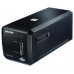 Сканер Plustek OpticFilm 8200i SE (0226TS)