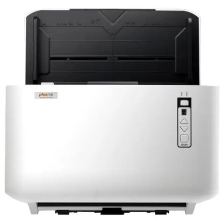 Сканер Plustek SmartOffice SC8016U (0243TS)