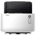 Сканер Plustek SmartOffice SC8016U (0243TS)