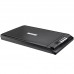 Сканер Plustek OpticSlim 2700 (0315TS)