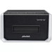 Сканер Plustek OpticFilm 135i (0312TS)