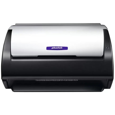 Сканер Plustek SmartOffice PS388U (0311TS)