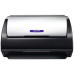 Сканер Plustek SmartOffice PS388U (0311TS)