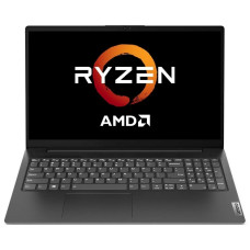 Ноутбук Lenovo V15 G2 ALC (82KD0058RU)
