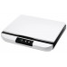 Сканер Avision FB5000 (000-0671-07G)