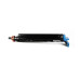 Узел проявки Kyocera 302L793031