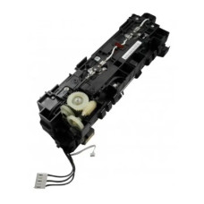 Узел фиксации Kyocera 302T993011