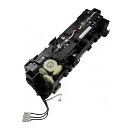 Узел фиксации Kyocera 302T993011