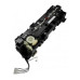 Узел фиксации Kyocera 302T993011