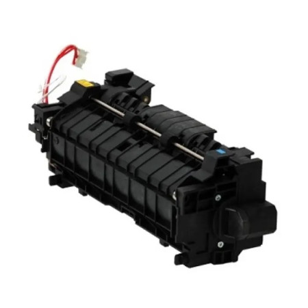 Узел фиксации Kyocera 302TA93040