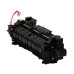 Узел фиксации Kyocera 302TA93040