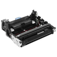 Узел фотобарабана Kyocera DK-3180(E) (302V393020)