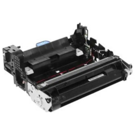 Узел фотобарабана Kyocera DK-3180(E) (302V393020)
