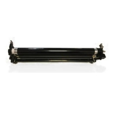 Узел фотобарабана Kyocera 302R793020