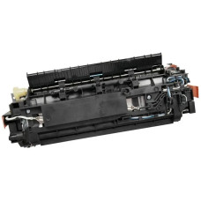 Узел фиксации Kyocera 302NT93093