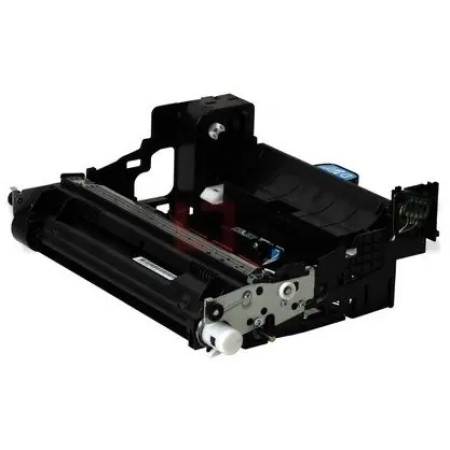 Узел фотобарабана Kyocera 302NX93013
