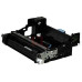 Узел фотобарабана Kyocera 302NX93013