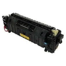 Узел фиксации Kyocera 302PB93013