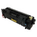 Узел фиксации Kyocera 302PB93013