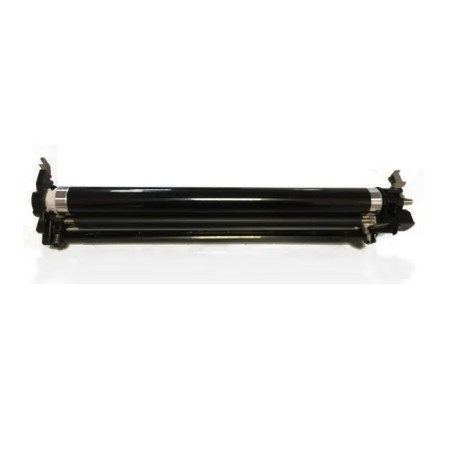 Узел фотобарабана Kyocera 302R793010