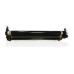 Узел фотобарабана Kyocera 302R793010
