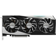 Видеокарта Gigabyte GV-R65XTEAGLE-4GD