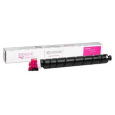 Картридж Kyocera 1T02XDBNL0