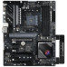 Материнская плата Asrock X570S PG RIPTIDE