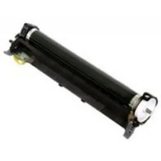 Узел фотобарабана Kyocera 302MY93013