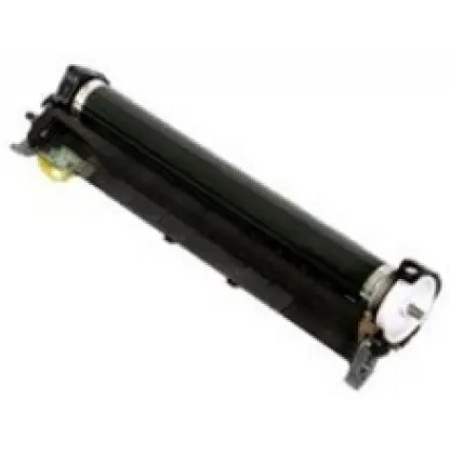 Узел фотобарабана Kyocera 302MY93013