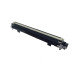 Узел проявки Kyocera 302NL93030