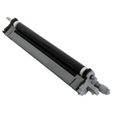 Узел фотобарабана Kyocera 302NP93031