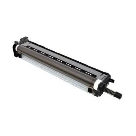 Узел фотобарабана Kyocera 302L793050