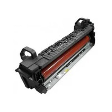 Узел фиксации Kyocera FK-8350 (302L793067)