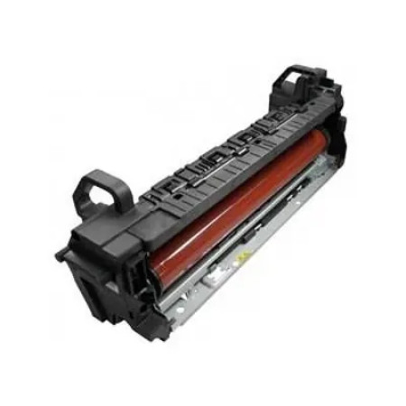 Узел фиксации Kyocera FK-8350 (302L793067)