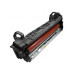 Узел фиксации Kyocera FK-8350 (302L793067)