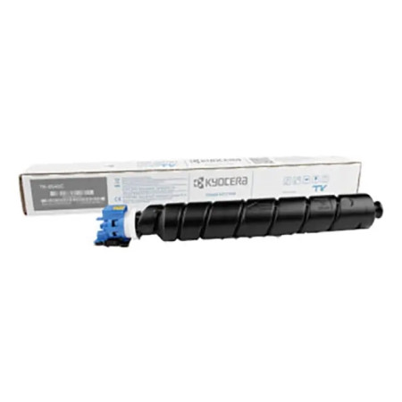 Картридж Kyocera 1T02YMCNL0