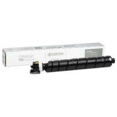 Картридж Kyocera 1T02YP0NL0