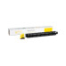 Картридж Kyocera 1T02YPANL0