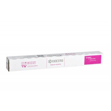 Картридж Kyocera 1T02YPBNL0