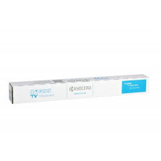 Картридж Kyocera 1T02YPCNL0