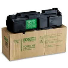 Картридж Kyocera 37027030
