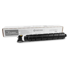 Картридж Kyocera 1T02XF0NL0