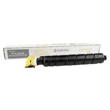 Картридж Kyocera 1T02YMANL0