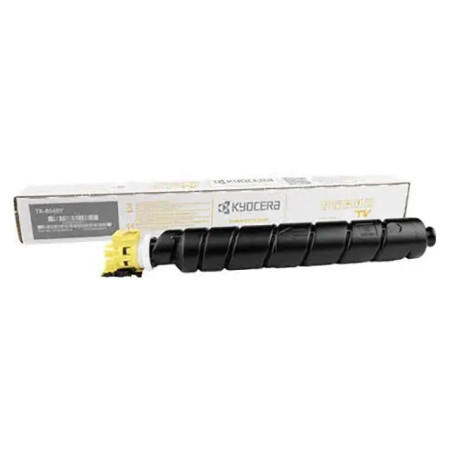 Картридж Kyocera 1T02YMANL0