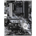 Материнская плата Asrock B550 PHANTOM GAMING 4