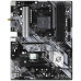 Материнская плата Asrock B550 PHANTOM GAMING 4/AC