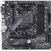Материнская плата Asrock B450M PRO4 R2.0